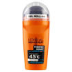 L'OREAL MEN EXPERT DEO ROLL ON 50ML THERMIC RESIST