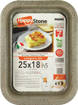 Happy Stone Lasagnera Alta 25x18 H5