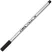 PENNARELLO PEN 68 STABILO   BRUSH  ARTY  18 pz