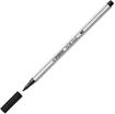 PENNARELLO PEN 68 STABILO   BRUSH  ARTY  18 pz