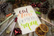 PENNARELLO PEN 68 STABILO   BRUSH  ARTY  18 pz
