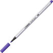 PENNARELLO PEN 68 STABILO   BRUSH  ARTY  24 pz