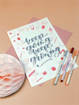 PENNARELLO PEN 68 STABILO   BRUSH  ARTY  24 pz