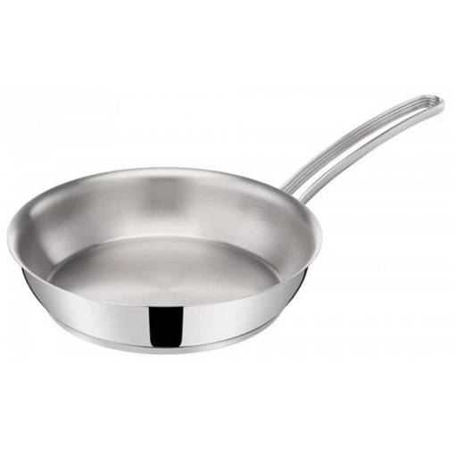 Lagostina Armonia Padella, diametro cm 26