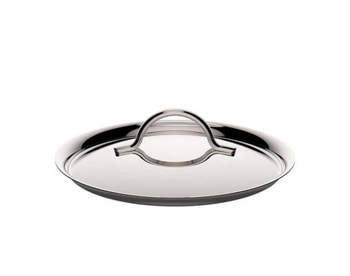 Lagostina Armonia Coperchio, diametro cm 14