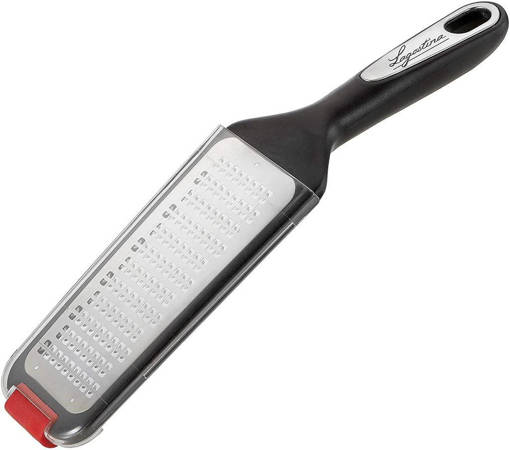 Lagostina Ingenio smart grattugia