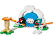Lego Super Mario 71405 Pack espansione Pinne di Stordino