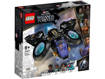 Lego Super Heroes Marvel 76211 Sunbird di Shuri