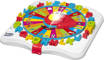 Chicco - Baby Prof 00009792000000