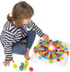 Chicco - Baby Prof 00009792000000