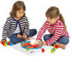 Chicco - Baby Prof 00009792000000