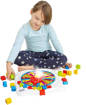 Chicco - Baby Prof 00009792000000
