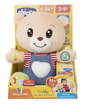 Chicco - Gioco Abc Teddy Orso Emozioni It 00007947000000