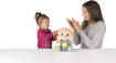 Chicco - Gioco Abc Teddy Orso Emozioni It 00007947000000