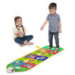 Chicco - Gioco Tappeto Campana 00009150000000