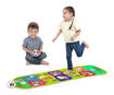 Chicco - Gioco Tappeto Campana 00009150000000