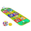 Chicco - Gioco Tappeto Campana 00009150000000