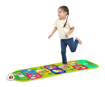 Chicco - Gioco Tappeto Campana 00009150000000
