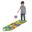 Chicco - Gioco Tappeto Campana 00009150000000