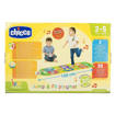 Chicco - Gioco Tappeto Campana 00009150000000
