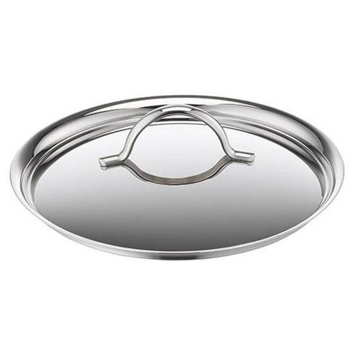 Lagostina Armonia Coperchio, diametro cm 18