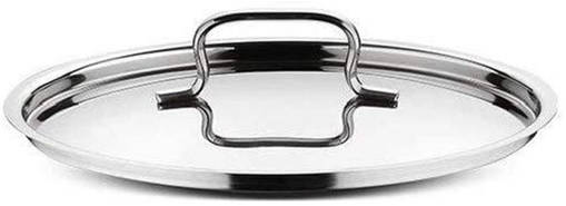 Lagostina Sfiziosa Coperchio, diametro cm 28