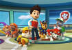 Ravensburger - Puzzle 2x24 pz - Paw Patrol B 09085 3