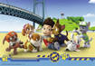 Ravensburger - Puzzle 2x24 pz - Paw Patrol B 09085 3