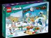 Lego Friends 41758 Calendario dell’Avvento LEGO® Friends 2023