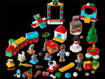 Lego Friends 41758 Calendario dell’Avvento LEGO® Friends 2023