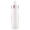Biopoint Crema Corpo 500 ml Idratante Sublime