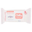 Chilly Salviette  Delicato