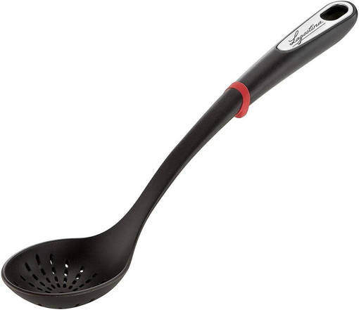 Lagostina Ingenio smart cucchiaione scolapasta