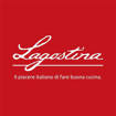 Lagostina Ingenio smart cucchiaione scolapasta