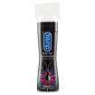 Durex Eternal - 50 ml