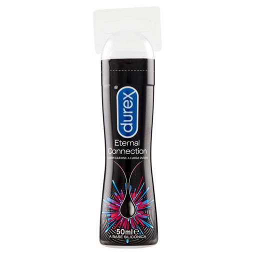 Durex Eternal - 50 ml