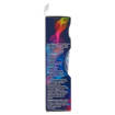 Durex Eternal - 50 ml