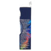 Durex Eternal - 50 ml