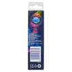 Durex Eternal - 50 ml