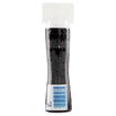 Durex Eternal - 50 ml