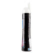 Durex Eternal - 50 ml
