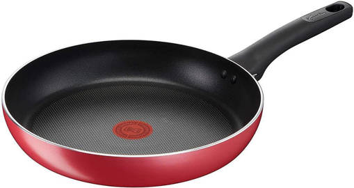 Lagostina Cucina mediterranea padella, diametro cm 28