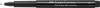 Faber Castell - Pitt Artist Pen Manga  neri 4x  XS,S,F,B 167132