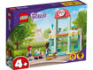 Lego Friends 41695 Clinica veterinaria