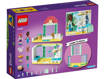 Lego Friends 41695 Clinica veterinaria