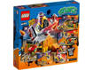Lego City Stuntz 60293 Stunt Park