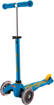 Mini Micro Deluxe Blu Oceano MP40633