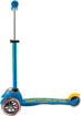 Mini Micro Deluxe Blu Oceano MP40633