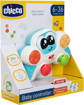 Chicco - Baby Controller 00011162000680