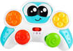 Chicco - Baby Controller 00011162000680